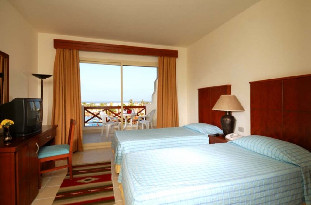 Фото Amphoras Aqua