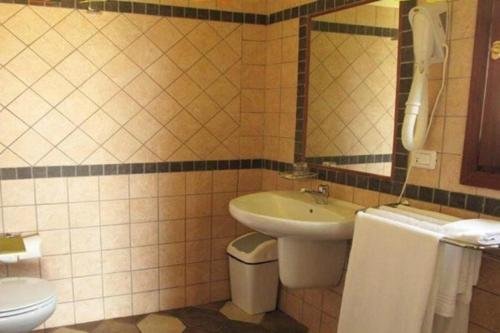 Фото Secret Village Budoni