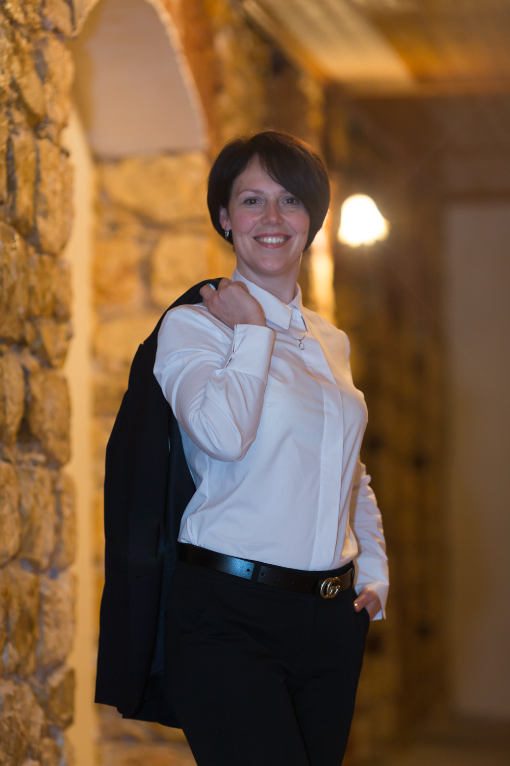 Фото Гостиница Санаторий Абхазия