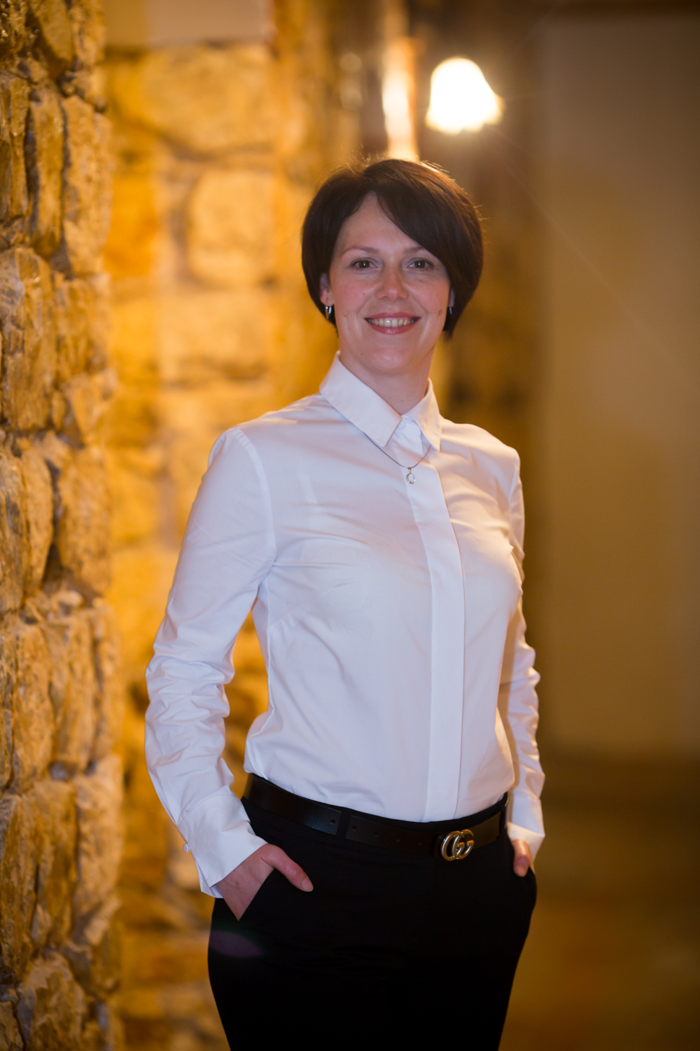 Фото Гостиница Санаторий Абхазия