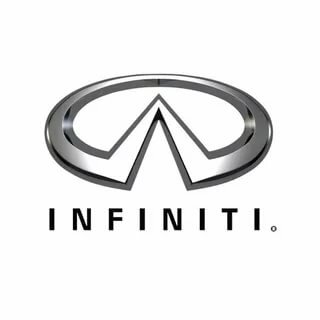 Автоцентр АНТ - Infiniti