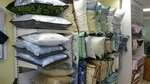 Трехгорная мануфактура Постельное белье (Semyonovskaya Square, 7к1), bedding shop