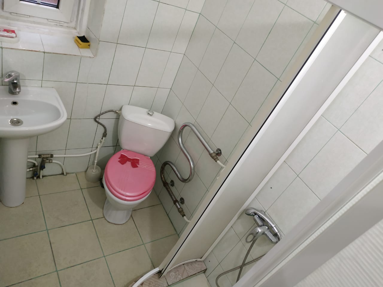 Фото У Людмилы