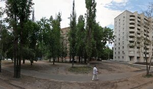 Адрес Бытремтех