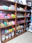 Дом Кондитеров Железнодорожный Интернет Магазин Для Кондитеров