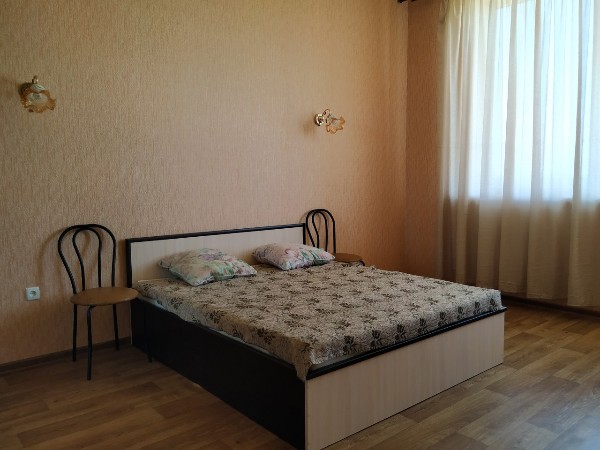 Фото Жемчужина