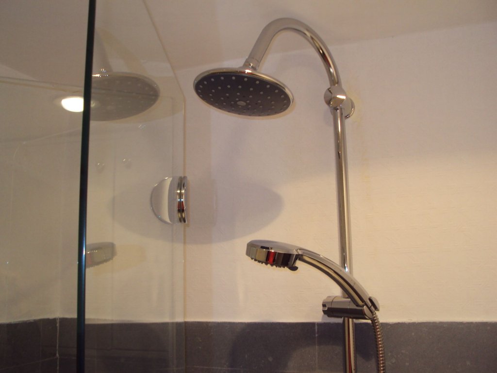 Фото Luxury Fashion Suites