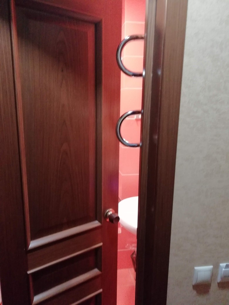 Фото Апельсин