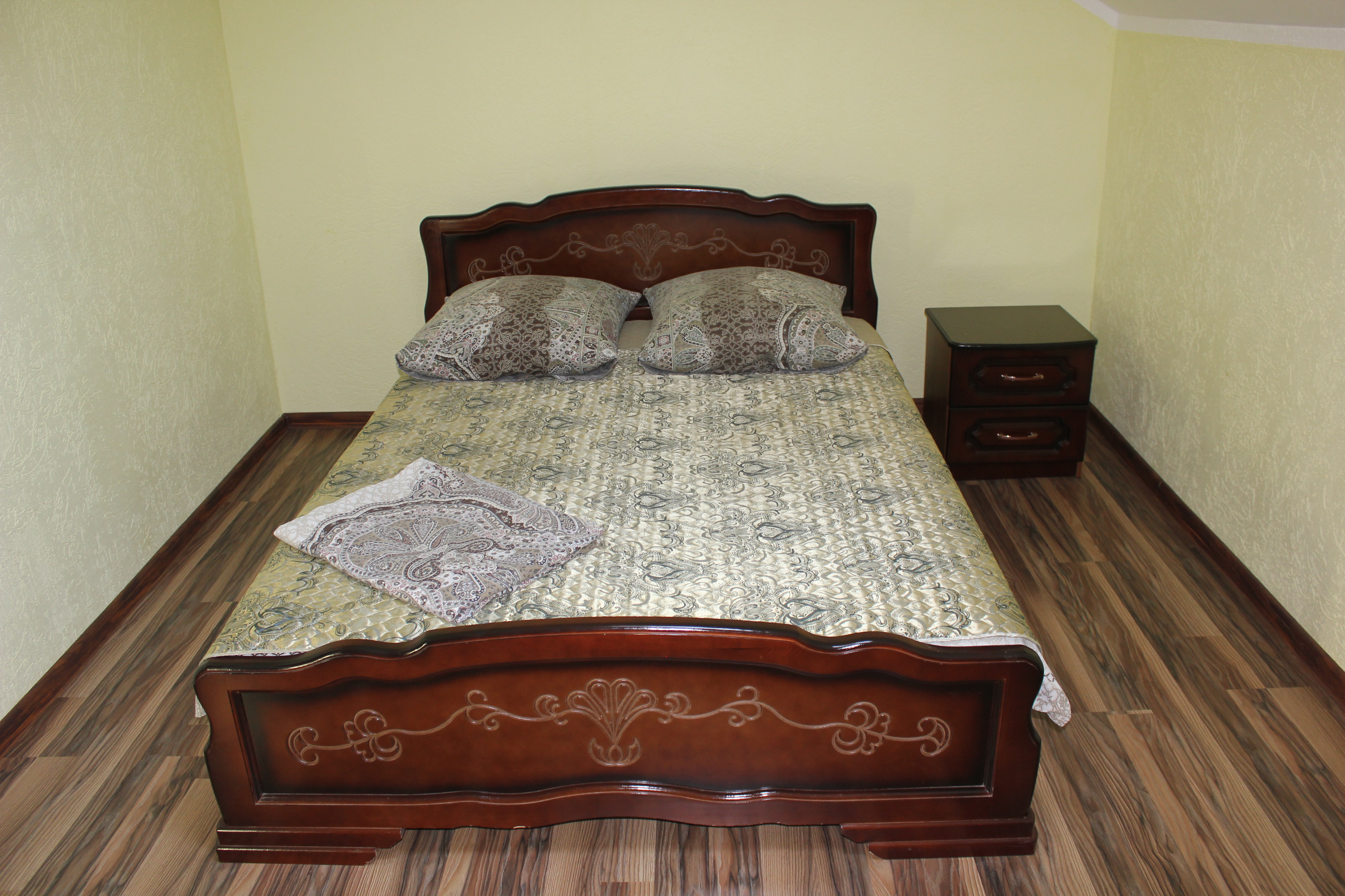 Фото По пути