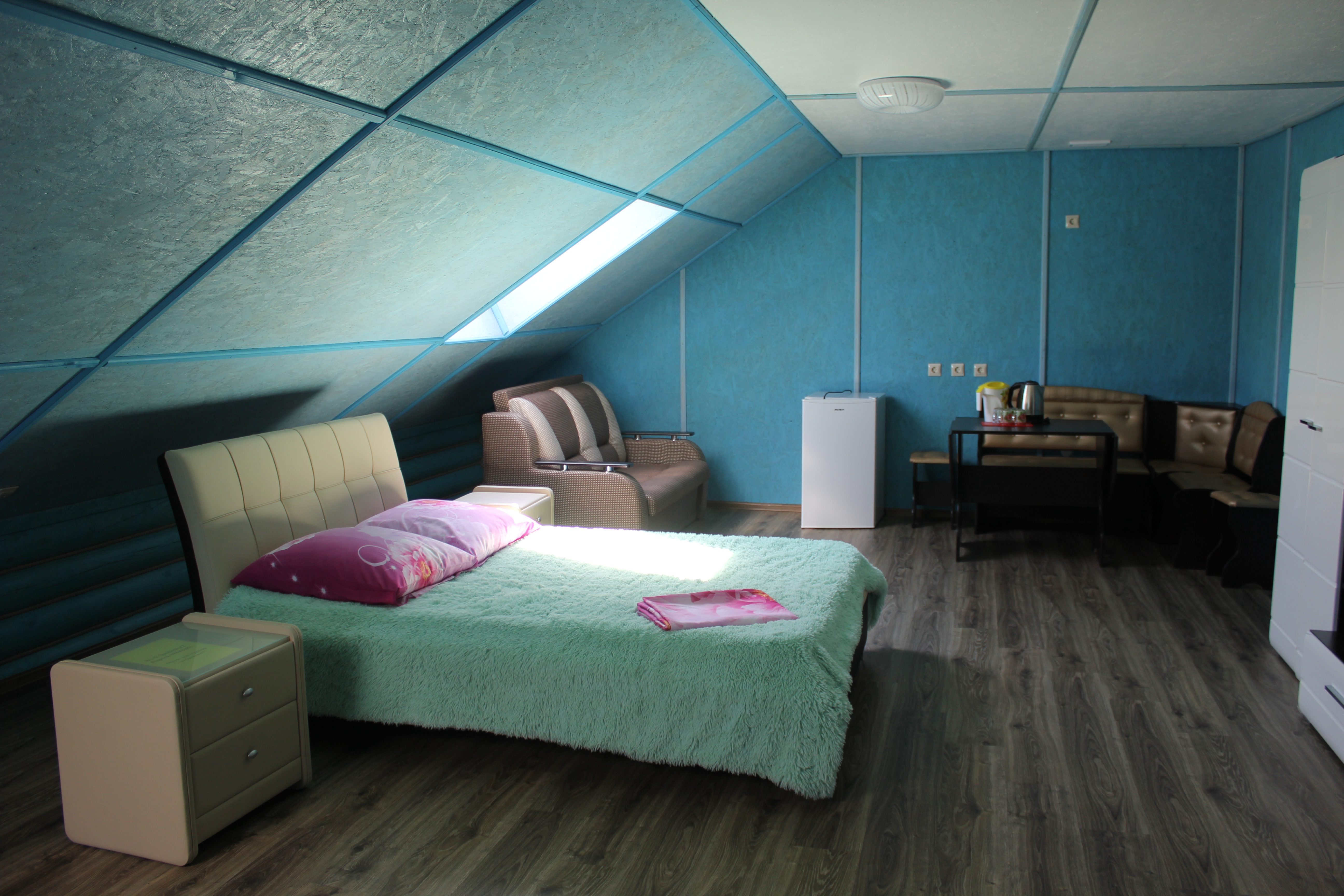 Фото По пути