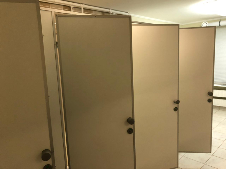 Фото Европейский