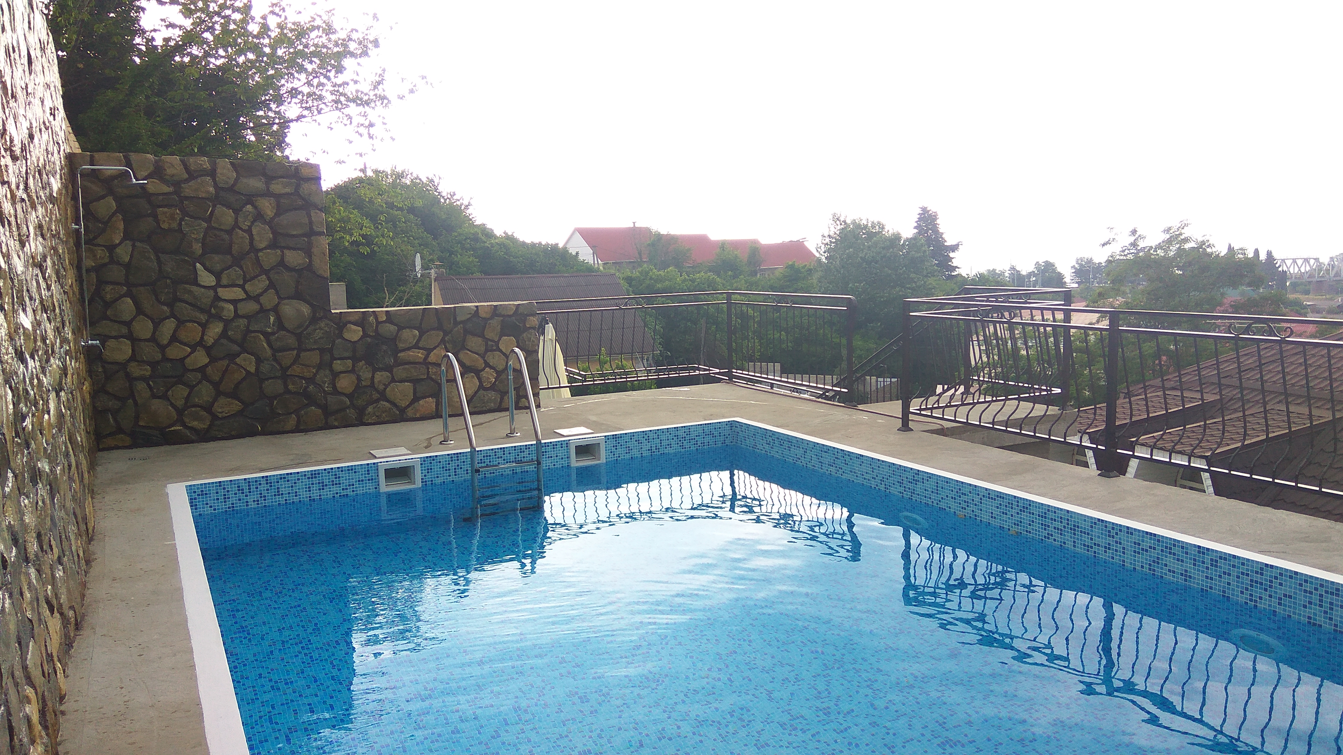 Фото Гостевой дом ЛенАрт