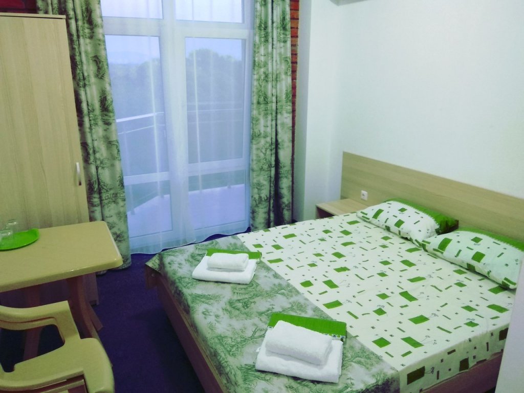 Фото Фантазия