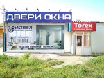 Бастион71 (ulitsa Gorkogo, 15), doors