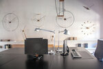 Nomon Russia (Nizhnyaya Syromyatnicheskaya Street, 10с5), interior goods