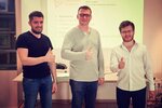 Laboratory direct (rayon Dyadkovo, Korabelnaya Street, 1с9), internet marketing