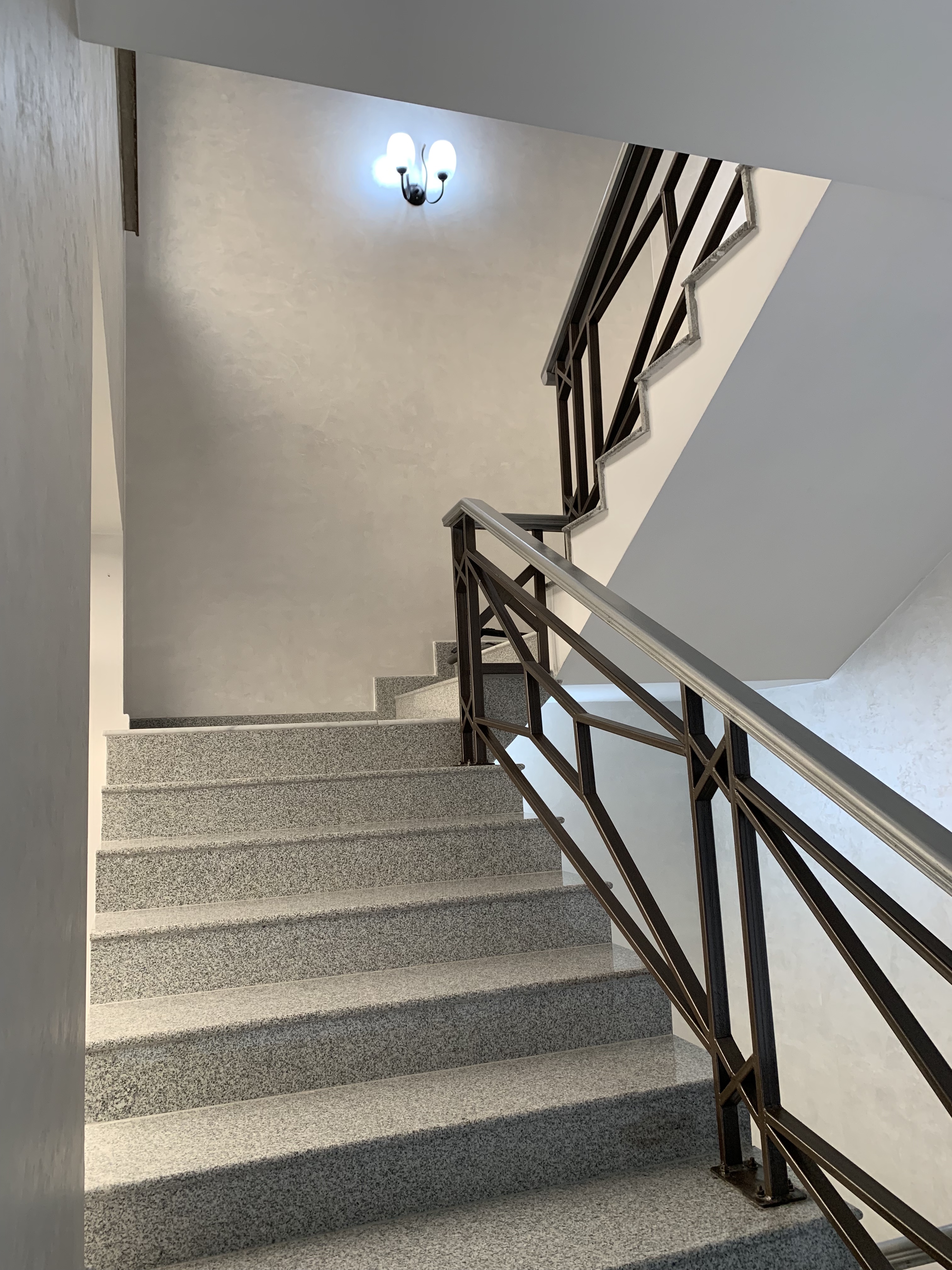 Фото Бастау