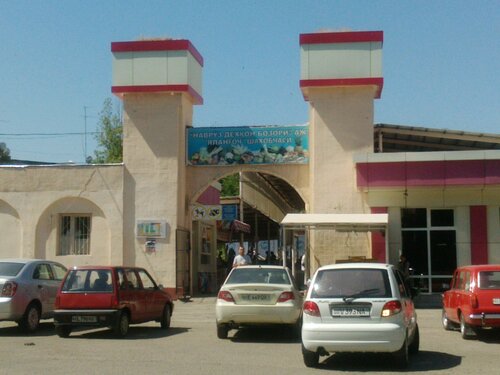 Seksi yalangoch etuk ayollar video