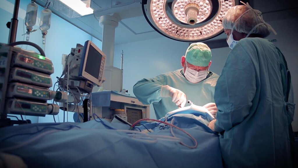 Medical center, clinic Institute of Congenital Diseases of the Maxillofacial Region, Moscow, photo