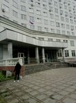 Solomun, tvorcheskaya masterskaya (Peterburgskoe Highway, 53А), manufacture and wholesale of souvenirs