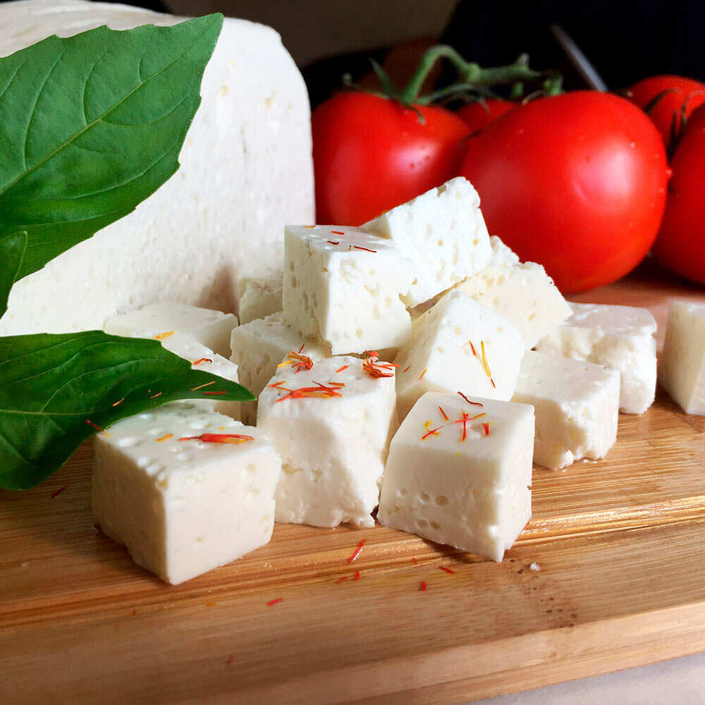 Брынза в москве