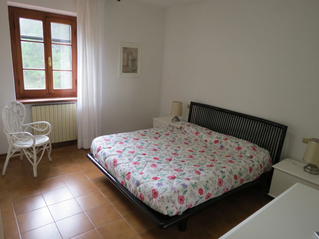 Фото Residenza L'oliveto