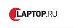 Laptop.ru (Tkachey Street, 7Ж) ، نقطة تسليم