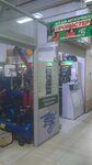 Промастер (Khabarovsk, Industrialnaya ulitsa, 1Б), car service and garage equipment