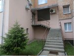 Senkom (Garadzieckaja Street, 32), installation of networks