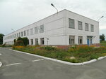 Средняя общеобразовательная школа (selo Pavlovka, Shkolnaya ulitsa, 3), escuela de enseñanza general