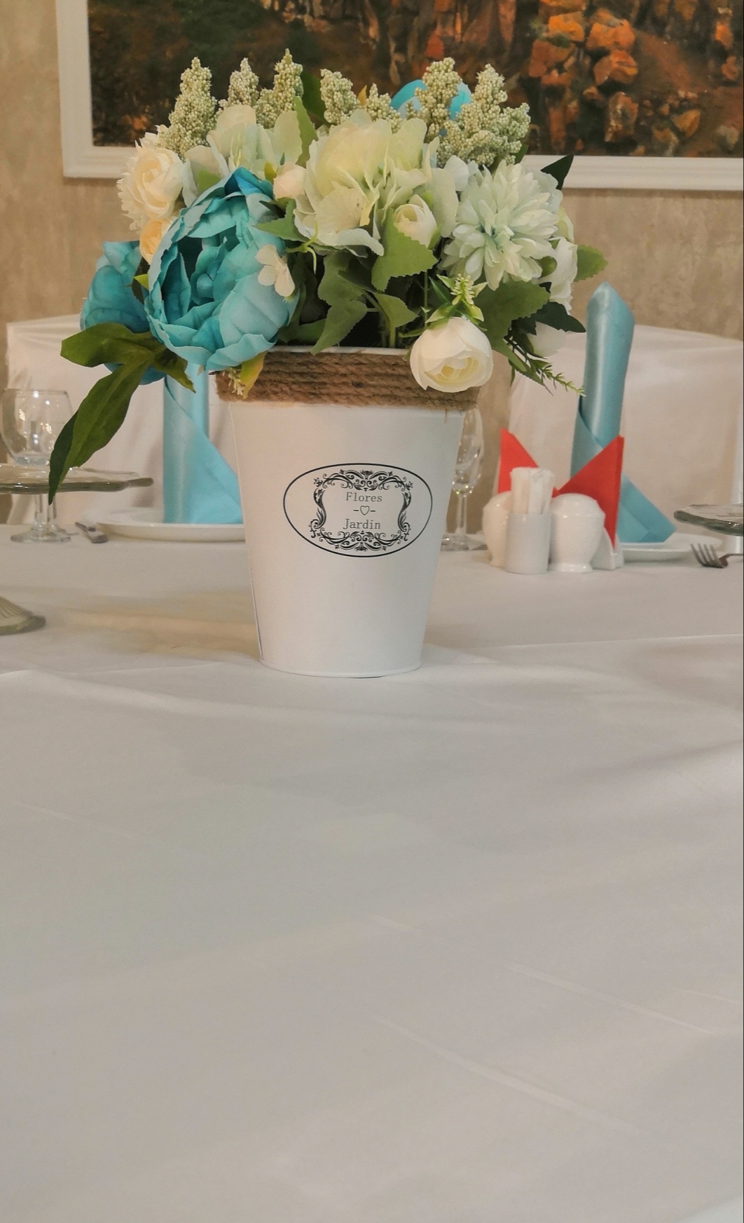 Фото Усадьба