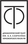 Logotipo