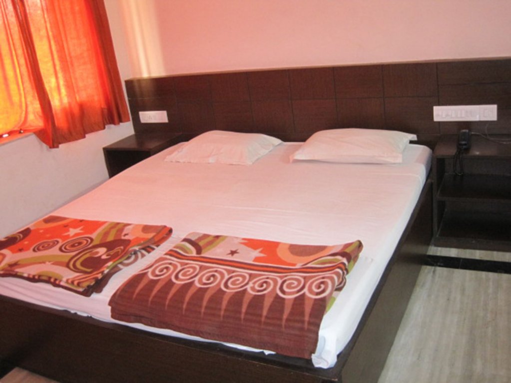 Фото Hotel Pp Palace