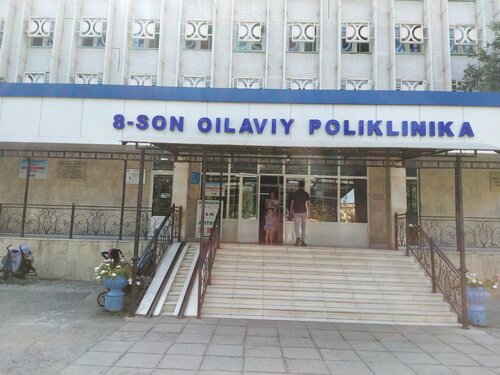 Striptiz yashirin kamerani namoyish etadi