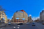 Фото 5 Капитал Лайф Страхование Жизни