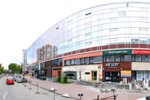 Фото 1 Капитал Лайф Страхование Жизни
