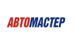 Автомастер (Большая Фёдоровская ул., 96А), автоэмали, автомобильные краски в Ярославле