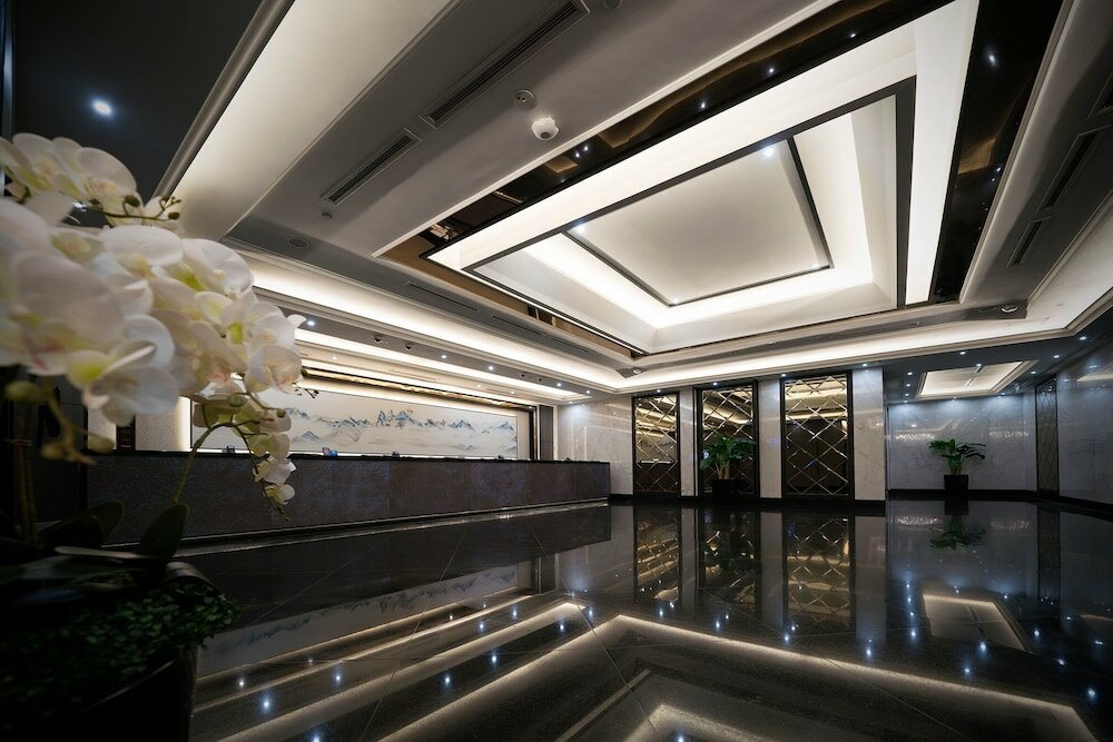 V Hotel Lavender Gostinica Singapur 70 Jellicoe Road Yandeks Karty