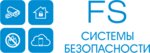 Файерсекьюрити (ул. Ивана Шатрова, 12), системы безопасности и охраны в Шарье