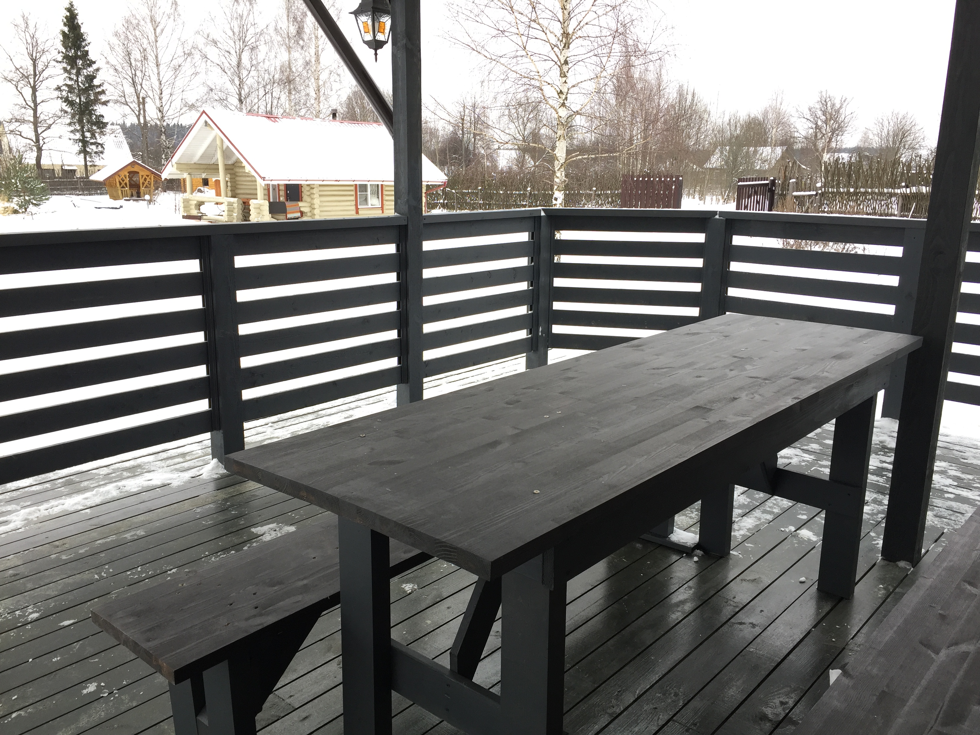 Фото Камин и Пианино