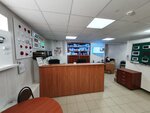Argus (ulitsa Vorovskogo, 8А), security and alarm systems