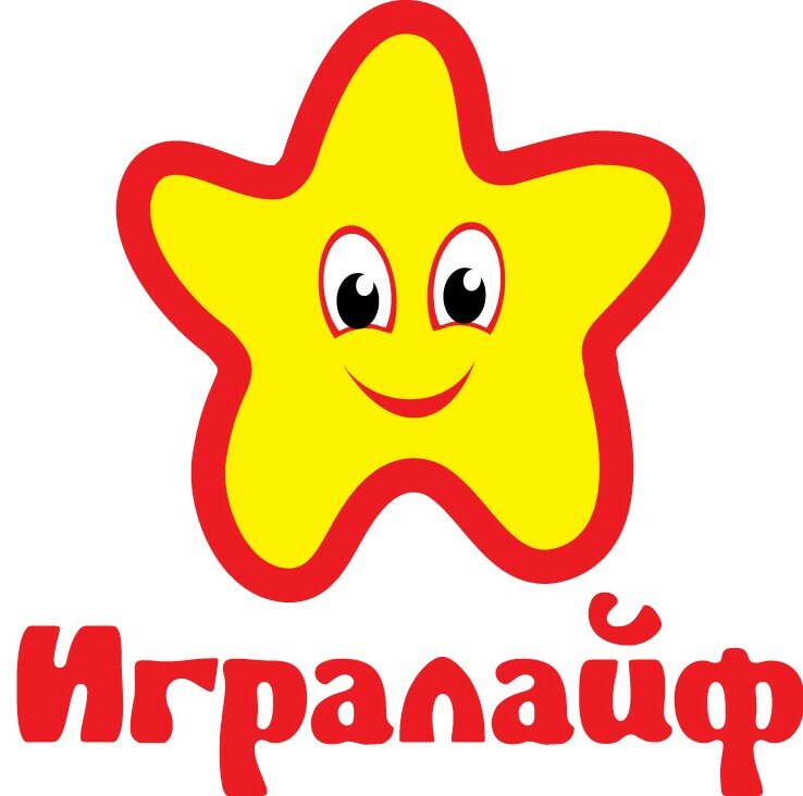 Игралайф