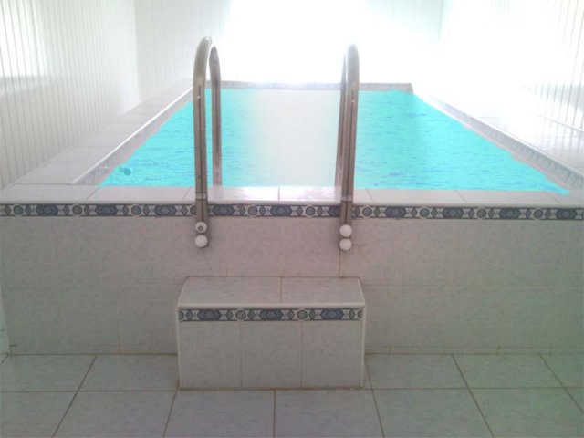 Фото Екатерина