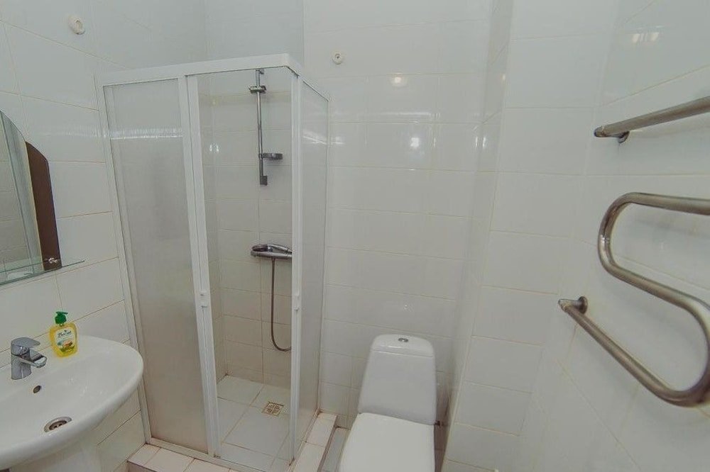 Фото На Набережной