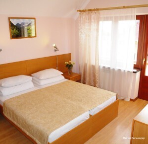 Фото Вилла Бельведер