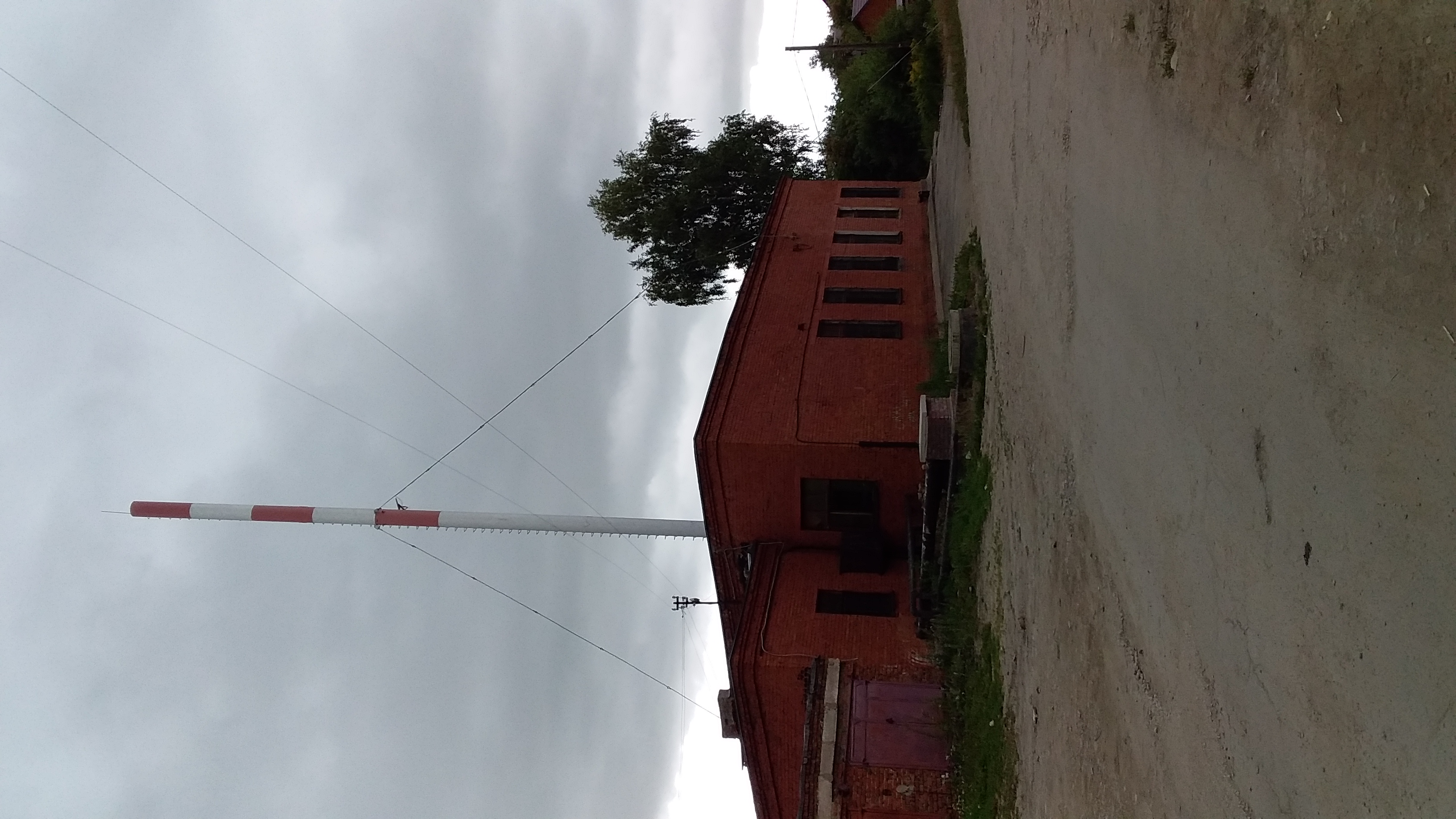 Котельная в туле фото