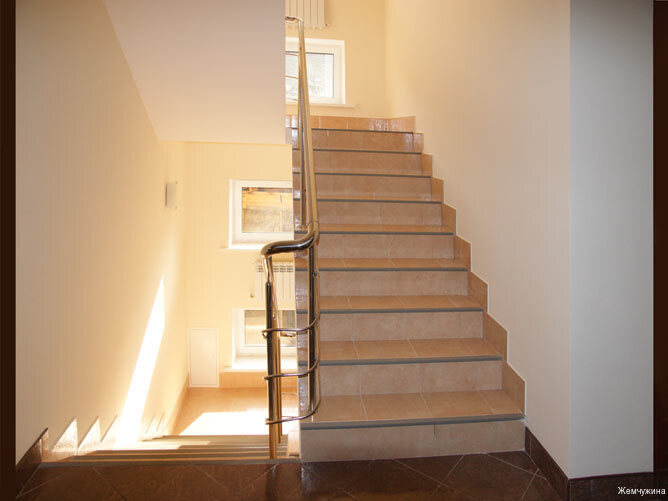 Фото Pearl of GrandLoo