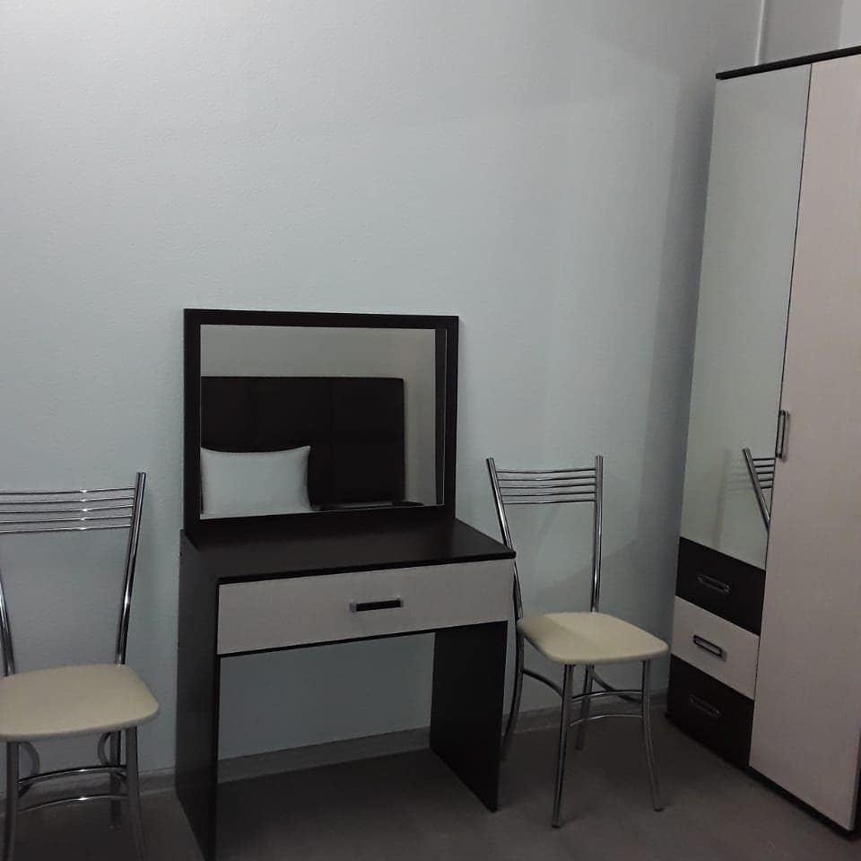 Фото Cherry House