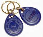 Фото 4 Алания сервис