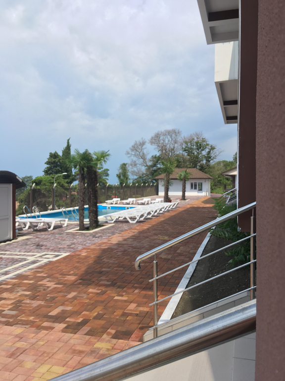 Фото ЛооВегас